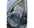Porte arriere droit BMW SERIE 5 E61 TOURING PHASE 1 BREAK Diesel