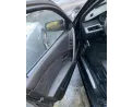 Porte arriere droit BMW SERIE 5 E61 TOURING PHASE 1 BREAK Diesel