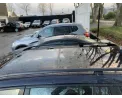 Porte arriere droit BMW SERIE 5 E61 TOURING PHASE 1 BREAK Diesel