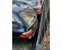 Porte arriere droit BMW SERIE 5 E61 TOURING PHASE 1 BREAK Diesel
