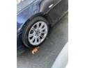 Porte arriere droit BMW SERIE 5 E61 TOURING PHASE 1 BREAK Diesel