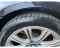 Porte arriere droit BMW SERIE 5 E61 TOURING PHASE 1 BREAK Diesel