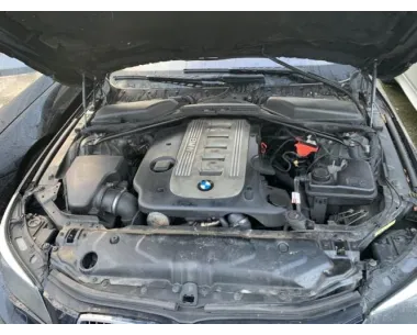 Porte arriere droit BMW SERIE 5 E61 TOURING PHASE 1 BREAK Diesel