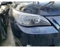 Porte arriere droit BMW SERIE 5 E61 TOURING PHASE 1 BREAK Diesel