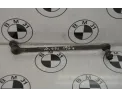 Bielette barre stabilisatrice avant gauche BMW SERIE 3 E91 TOURING PHASE 1 BREAK Diesel