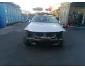 Bielette barre stabilisatrice avant gauche BMW SERIE 3 E91 TOURING PHASE 1 BREAK Diesel