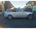 Bielette barre stabilisatrice avant gauche BMW SERIE 3 E91 TOURING PHASE 1 BREAK Diesel