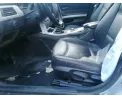 Bielette barre stabilisatrice avant gauche BMW SERIE 3 E91 TOURING PHASE 1 BREAK Diesel