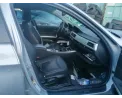 Bielette barre stabilisatrice avant gauche BMW SERIE 3 E91 TOURING PHASE 1 BREAK Diesel