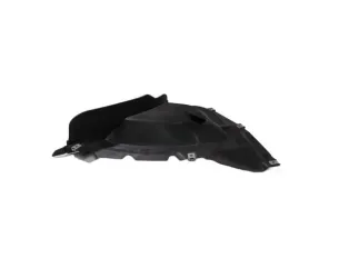 Pare boue avant gauche BMW SERIE 2 F22/F87 COUPE PHASE 1 
