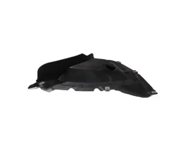 Pare boue avant gauche BMW SERIE 2 F22/F87 COUPE PHASE 1 