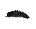 Pare boue avant gauche BMW SERIE 2 F22/F87 COUPE PHASE 1 