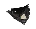 Pare boue avant gauche BMW SERIE 2 F22/F87 COUPE PHASE 1 