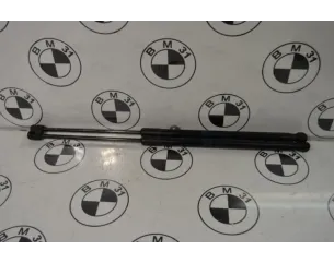 Verin de coffre BMW SERIE 3 E91 TOURING PHASE 1 BREAK 
