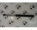 Verin de coffre BMW SERIE 3 E91 TOURING PHASE 1 BREAK 