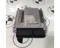 Calculateur BMW SERIE 5 E60 PHASE 1 Diesel