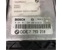 Calculateur BMW SERIE 5 E60 PHASE 1 Diesel