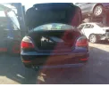 Calculateur BMW SERIE 5 E60 PHASE 1 Diesel