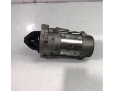 Demarreur BMW SERIE 5 E60 PHASE 1 Diesel