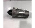 Demarreur BMW SERIE 5 E60 PHASE 1 Diesel