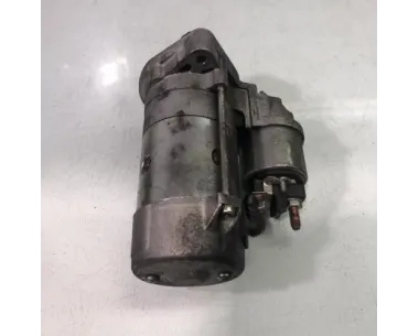 Demarreur BMW SERIE 5 E60 PHASE 1 Diesel