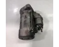 Demarreur BMW SERIE 5 E60 PHASE 1 Diesel