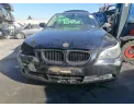 Demarreur BMW SERIE 5 E60 PHASE 1 Diesel