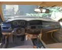 Demarreur BMW SERIE 5 E60 PHASE 1 Diesel