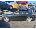 Demarreur BMW SERIE 5 E60 PHASE 1 Diesel