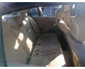 Demarreur BMW SERIE 5 E60 PHASE 1 Diesel