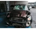 Cremaillere assistee MINI MINI 2 R55 CLUBMAN PHASE 1 BREAK Diesel