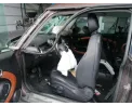 Cremaillere assistee MINI MINI 2 R55 CLUBMAN PHASE 1 BREAK Diesel