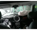 Cremaillere assistee MINI MINI 2 R55 CLUBMAN PHASE 1 BREAK Diesel