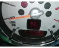 Cremaillere assistee MINI MINI 2 R55 CLUBMAN PHASE 1 BREAK Diesel