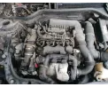 Cremaillere assistee MINI MINI 2 R55 CLUBMAN PHASE 1 BREAK Diesel
