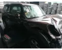 Cremaillere assistee MINI MINI 2 R55 CLUBMAN PHASE 1 BREAK Diesel