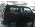 Cremaillere assistee MINI MINI 2 R55 CLUBMAN PHASE 1 BREAK Diesel