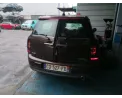 Cremaillere assistee MINI MINI 2 R55 CLUBMAN PHASE 1 BREAK Diesel