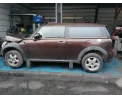 Cremaillere assistee MINI MINI 2 R55 CLUBMAN PHASE 1 BREAK Diesel