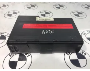 Chargeur CD BMW SERIE 3 E46 PHASE 2 Essence