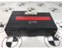 Chargeur CD BMW SERIE 3 E46 PHASE 2 Essence
