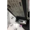 Chargeur CD BMW SERIE 3 E46 PHASE 2 Essence
