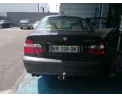 Chargeur CD BMW SERIE 3 E46 PHASE 2 Essence