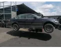 Chargeur CD BMW SERIE 3 E46 PHASE 2 Essence