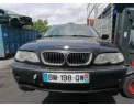 Chargeur CD BMW SERIE 3 E46 PHASE 2 Essence