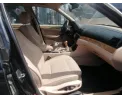 Chargeur CD BMW SERIE 3 E46 PHASE 2 Essence