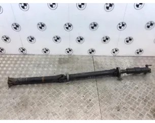Arbre de transmission (propulsion) BMW SERIE 3 E46 PHASE 2 Diesel
