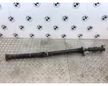 Arbre de transmission (propulsion) BMW SERIE 3 E46 PHASE 2 Diesel