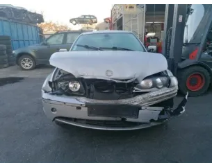 Arbre de transmission (propulsion) BMW SERIE 3 E46 PHASE 2 Diesel 2