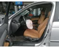 Arbre de transmission (propulsion) BMW SERIE 3 E46 PHASE 2 Diesel